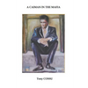 A Caiman in the Mafia - Paperback