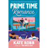 Prime Time Romance - Paperback