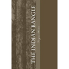 The Indian Bangle - Paperback