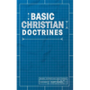 Basic Christian Doctrines - Paperback