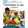 Adventures of Ada in Nigeria - Paperback