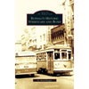 Buffalo's Historic Streetcars and Buses - Hardcover