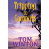 Tripping on Coconuts: An Author's Adventures and Misadventures in the Florida Keys - Paperback