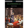 Eminent Victorians - Paperback
