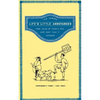Life's Little Annoyances: True Tales of People Who Just Can't Take It Anymore - Paperback
