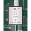 E.D.R.: Ratings for Every Darn Radiator (and convector) you'll probably ever see - Paperback