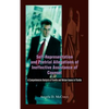 Self-Representation and Pretrial Allegations of Ineffective Assistance of Counsel: A Comprehensive Analysis of Faretta and Nelson Issues in Florida - Paperback