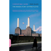 Comfortably Numb - Paperback