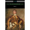 Henry V (Annotated by Henry N. Hudson with an Introduction by Charles Harold Herford) - Paperback