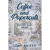 Coffee and Papercuts - Paperback