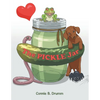The Pickle Jar - Paperback