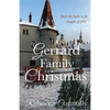 A Gerrard Family Christmas - Paperback