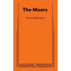 The Moors - Paperback