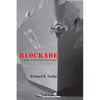 Blockade - Paperback