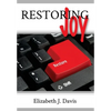 Restoring Joy - Hardcover
