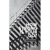 How Strong is Your Go?: Check Your Ranking in the Game of Go - Paperback