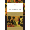 The Kingdom of God: Volume 4 - Paperback