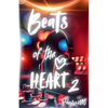 Beats of the Heart 2 - Paperback