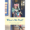 Where's Me Plaid?: A Scottish Roots Odyssey - Paperback