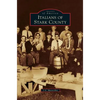 Italians of Stark County - Hardcover