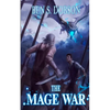 The Mage War - Paperback