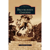 Brookgreen Gardens - Hardcover