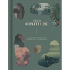 This Is Gratitude: Activities to Help You See the Good That's All Around You - Hardcover