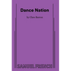 Dance Nation - Paperback