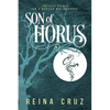 Son of Horus - Paperback