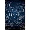 The Wicked Deep - Paperback