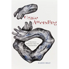 Grave Attending: A Political Theology for the Unredeemed - Paperback