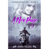 A New Paige: Stained Souls MC - Book 2 - Paperback