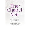 The Chapel Veil: The Symbol of the Spouse of Christ - Paperback