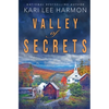 Valley of Secrets - Paperback