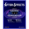 Adobe After Effects: A Complete Course and Compendium of Features - Paperback