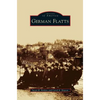 German Flatts - Hardcover