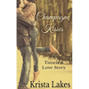 Champagne Kisses - Paperback