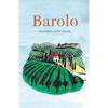 Barolo - Hardcover