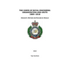 The Corps of Royal Engineers: Organization and Units 1889-2018 - Paperback