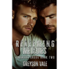 Redeeming Melodies (Oakwood Grove Book Two): Love Unexepected - Paperback