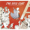 The Bird Coat - Hardcover