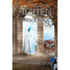 Gift of the Aluien: Thrice Born - Paperback