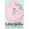 New Treasure Seekers by Edith Nesbit, Fiction, Fantasy & Magic - Paperback