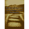 The Way according to Luke: Hearing the Whole Story of Luke-Acts - Paperback