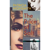 The Price of Salt, or Carol - Hardcover