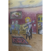 Judy B. and the Magical Guitar - Paperback