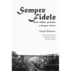 Sempre Fidele: and other poems - Paperback