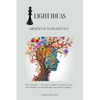 Light Ideas: Artificial Intelligence - Paperback