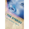 The Hybrids - Paperback