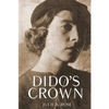 Dido's Crown - Paperback